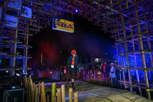 BIB: 
                            <button type="button" onclick="openModal(19202053)" class="btn btn-primary btn-sm float-right btn-popup" data-toggle="modal" data-target=".modal-high-quality">
                        <i class="fas fa-shopping-cart"></i> Add to Cart
                    </button>
                                            <button type="button" onclick="isThisMe(19202053, true)" class="btn btn-success btn-sm float-right btn-popup btn-isme hidden" data-toggle="tooltip" data-placement="bottom" title="นี่คือรูปของคุณใช่ไหม คลิกที่นี่เพื่อเอาเข้าอัลบั้ม">
                        <i class="fas fa-plus"></i> Add to album
                    </button>
                    <button type="button" onclick="isThisMe(19202053, false)" class="btn btn-warning btn-sm float-right btn-popup btn-isnotme hidden">
                        <i class="fas fa-ban"></i> Remove from album
                    </button>